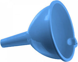 Plastic Kitchen Funnel