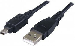 Usb 2.0 Kabel