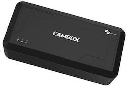 FeiyuTech Feiyutech Cambox Cambox Αξεσουάρ