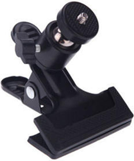 Camera Accessory CT-L6002