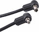 HAMA Extension Cable