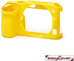 easyCover Husă pentru Cameră