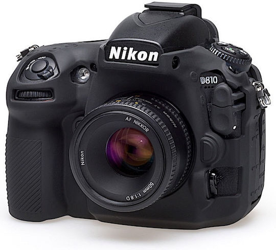 Canon EOS 90D ジャンク品 Canon EOS 90D ジャンク品 Canon EOS 90D DSLR Camera with 18-55mm