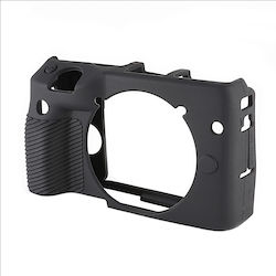 easyCover Camera Case Silicone Case