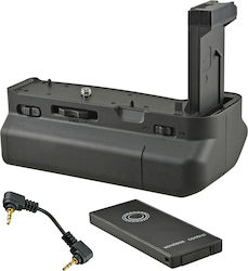 Jupio Batterygrip Battery Grip
