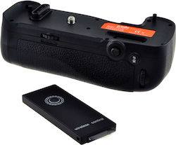 Jupio JBG-N014 Battery Grip Jupio JBG-N014 Battery Grip