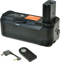 Jupio A6500 Battery Grip