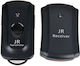 JJC Jr-g Infrared Wireless Controller Τηλεχειριστήριο