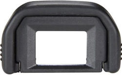 AccPro Eyecup