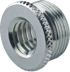 Konig & Meyer 21700-000-29 Адаптер за Микрофон