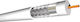 Anga Cable Coaxial Unterminated 1m (KA500) 1pcs