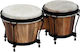 Gewa Bongos