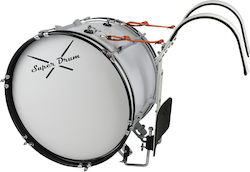 Super Drum Super Drum