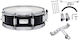 Gewa Κρουστό Παρέλασης Small Drum Drum 14"" σε ...