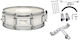Gewa Κρουστό Παρέλασης Small Drum Drum 14"" σε ...