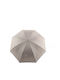 Umbrella Compact Beige