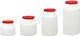 Nuova Rade Boat Μiscellaneous Marine Equipment