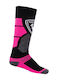 Rossignol Ciorapi pentru copii Knee-High Ski Premium Wool Multicolour