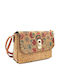 Women's Bag Shoulder Multicolour