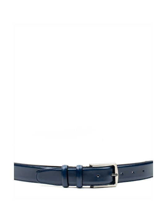 Men's Belt