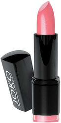 JOKO Classic Moisturizing Lipstick