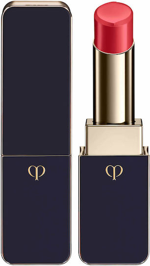 Clé de Peau Beauté Κραγιόν 216 - Always-Right Red 4gr