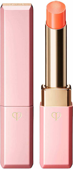 Clé de Peau Beauté Coral Lipstick 50ml
