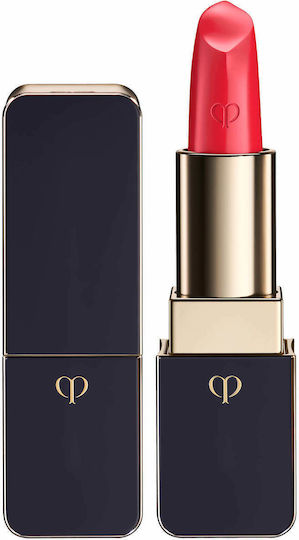Clé de Peau Beauté Κραγιόν Matte 116 Uncompromising Coral 4gr