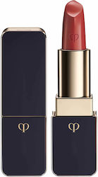 Clé de Peau Beauté Lippenstifte