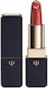Clé de Peau Beauté Lipstick Matte 113 - Unapologetic