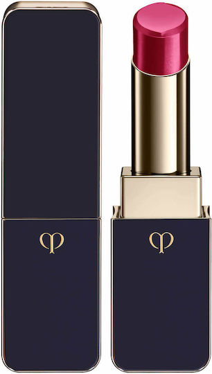 Clé de Peau Beauté Κραγιόν 217 - Go-Getter Grape 4gr