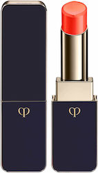 Clé de Peau Beauté Rujuri