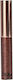 DNM Liquid Eye Liner 5ml
