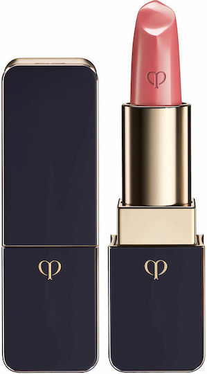 Clé de Peau Beauté Κραγιόν Satin Snapdragon 4gr