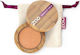 Zao Organic Makeup Σκιά Ματιών σε Στερεή Μορφή με Πορτοκαλί Χρώμα 3gr