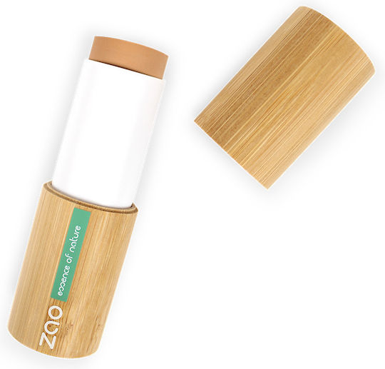 Zao Organic Makeup Stift 10ml