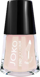 JOKO Find Your Color Nail Polish 10ml