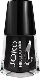 JOKO Find Your Color Βερνίκι Νυχιών 10ml
