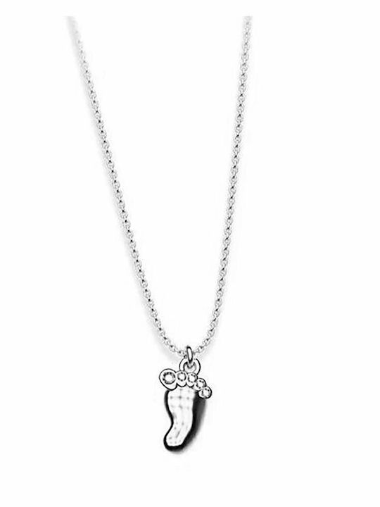 Exis Jewellery from Gold Plated Silver