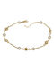 Bracelet made of Gold 14K