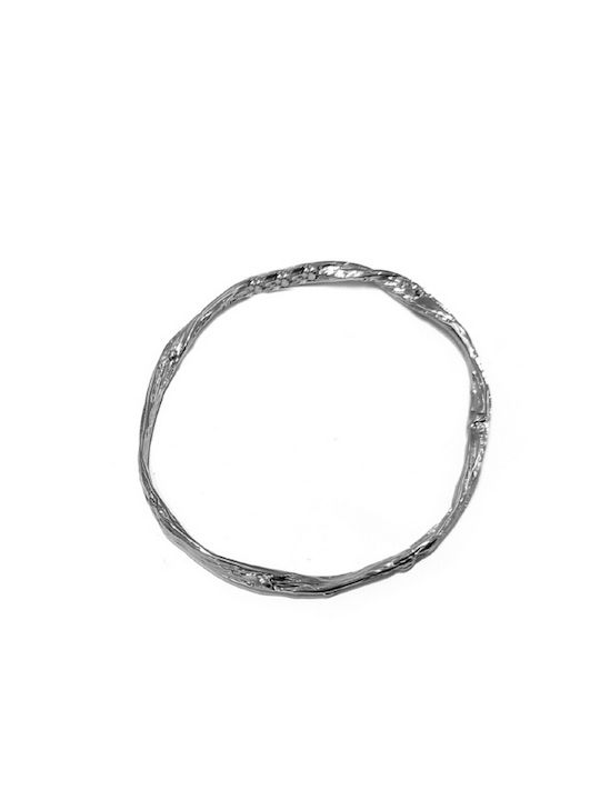 Dimitressi Bracelet Handcuffs Dim-