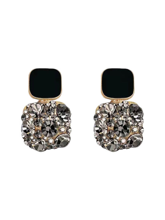 Intimonna Earrings