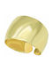 Damen Ring aus Gold 14K