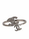 One Jewellery Дамски Пръстен с Циркони от Сребърен