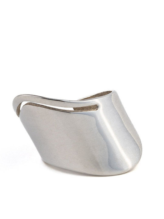 George Art Jewels Damen Ring aus Silber
