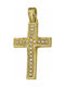 Gold Cross 9K