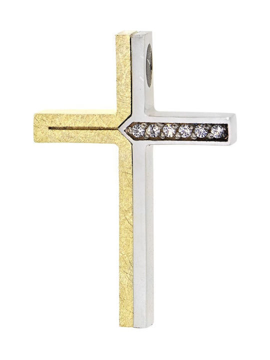 Women's Cross