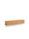 Stand TV Maro L200xA40xÎ48cm