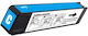 Compatible Inkjet Printer Ink HP Multiple (Color) 1pcs