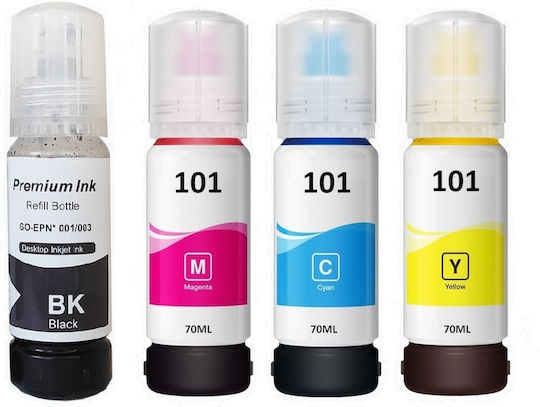 Epson 70ml